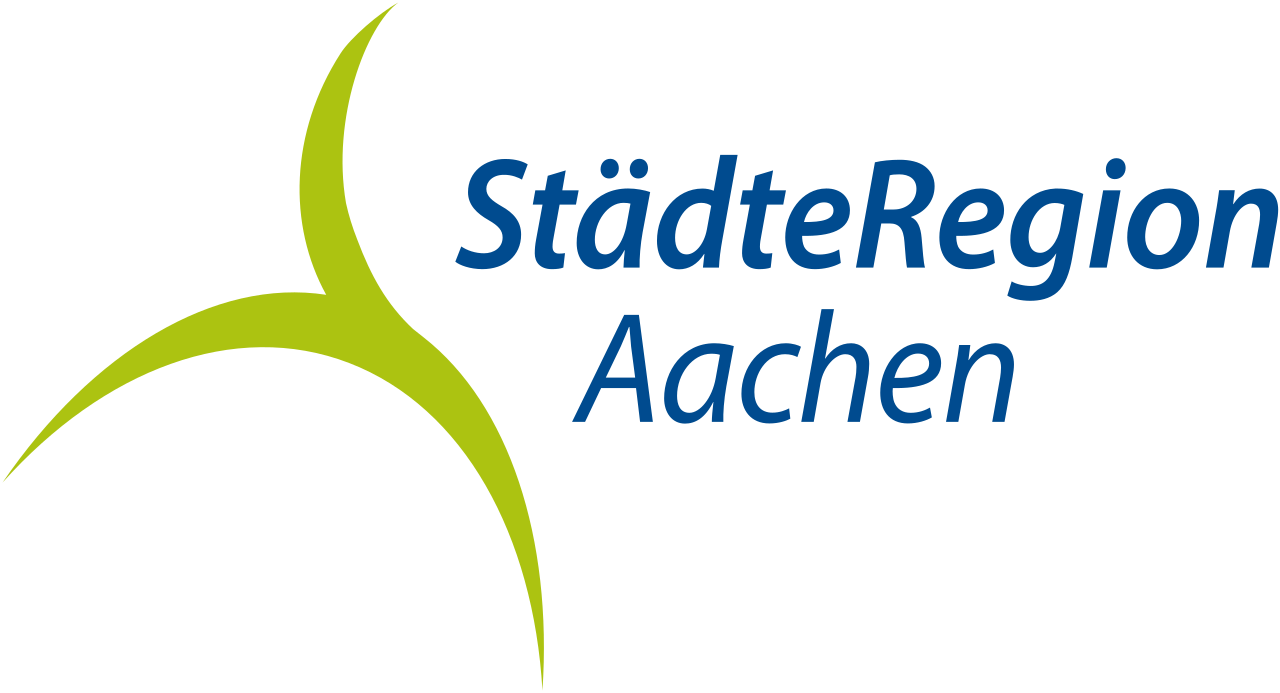 Städteregion_Aachen_Logo