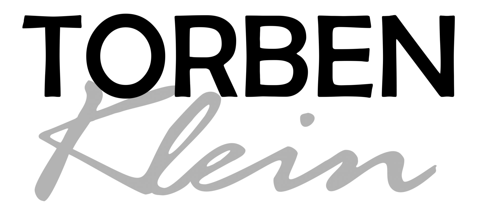 Torben Klein Logo