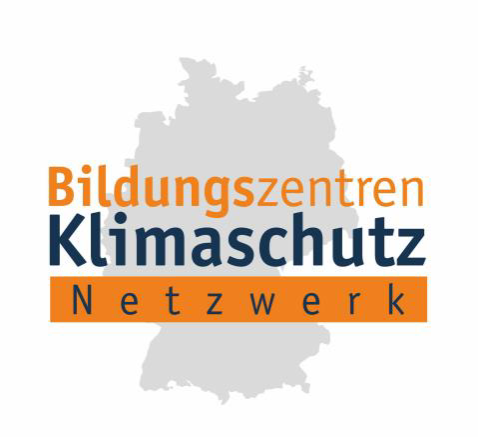 Logo_Bildungszentren_Klimaschutz_Netzwerk