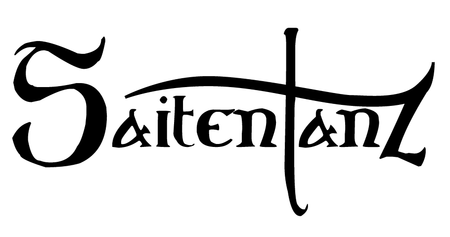 Saitentanz