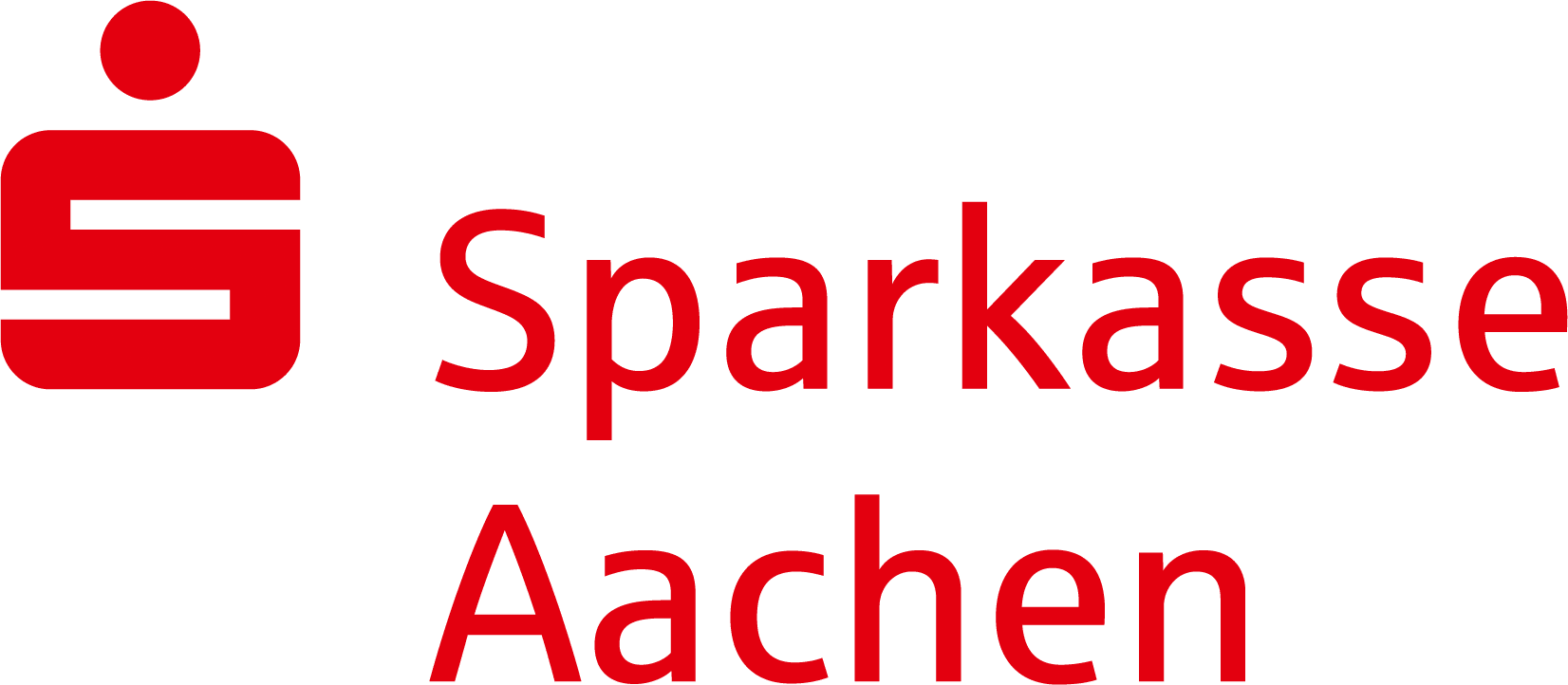 logo-customer-sparkasse-aachen