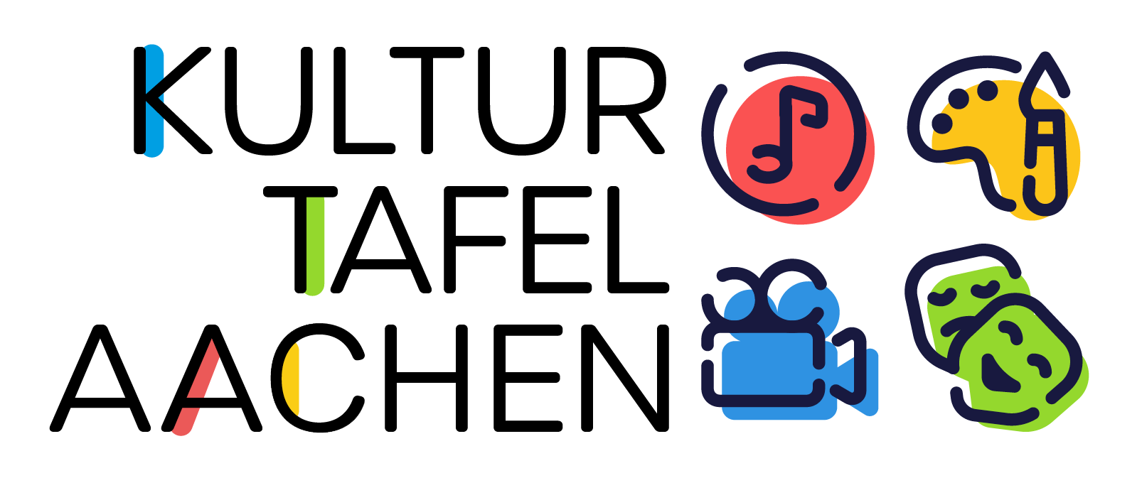 logo_kulturtafel_aachen