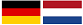 sdf
