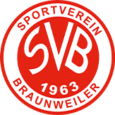 logo-sv-braunweiler