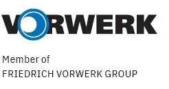 VORWERK LOGO