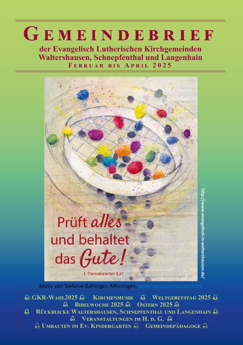 Gemeindebrief_25_02-04
