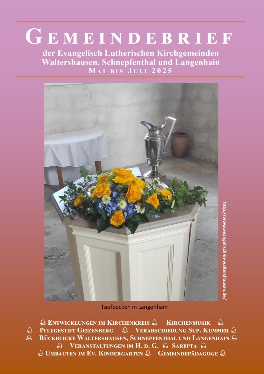 Gemeindebrief_25_05-07