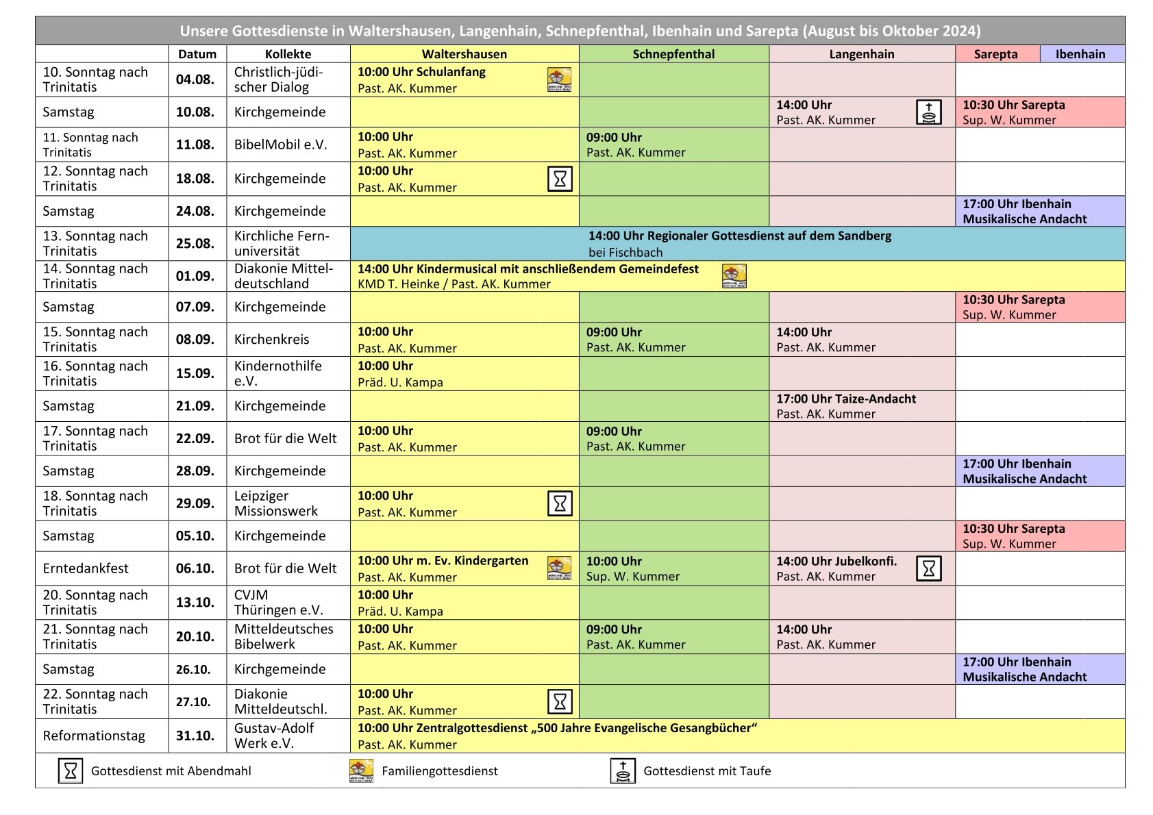 Gottesdienstliste 24_08-10