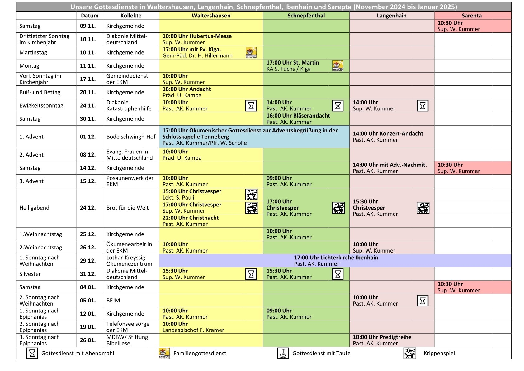 Gottesdienstliste_24_11-01