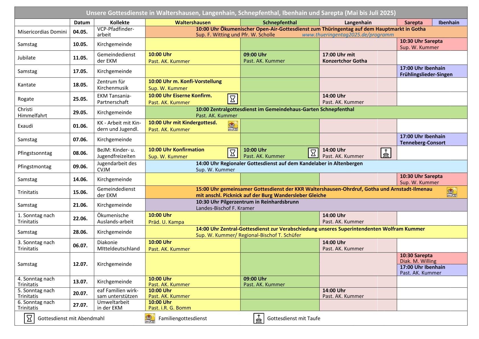 Gottesdienstliste_25_05-07