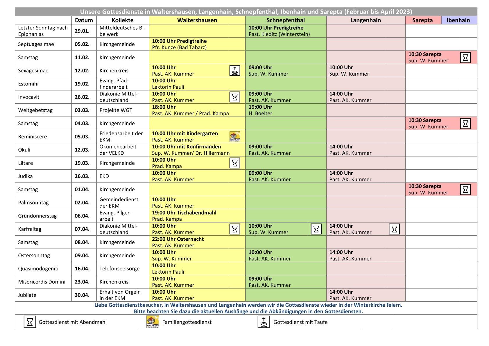 Gottesdienstliste_23_02_04