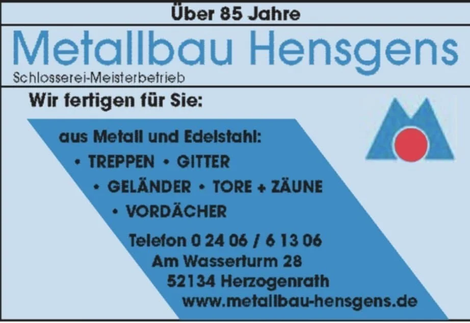 1ea3fc83-6065-45d9-92dc-441a6ffcfc69
