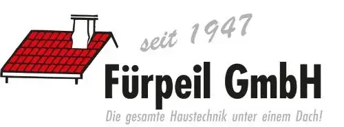 fürpeil