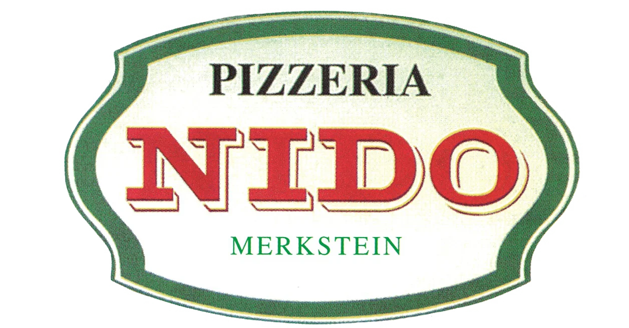 Logo_Nido_freigestellt_3