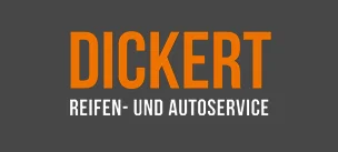 dickert_logo_1_0