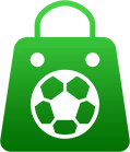 icon-fanartikel-fussball