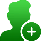 icon-mitglied-werden
