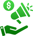 icon-sponsor