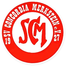 logo-sv-concordia