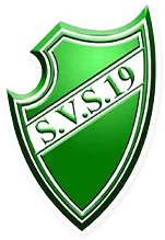 logo-svs-19