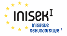logo_inisek1_bunt_v2-1