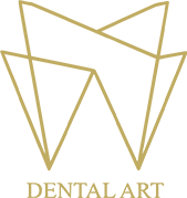 logo-dentalart