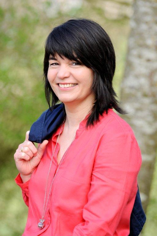 KW1_4877  Gudrun Breuer