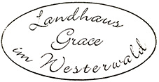 logo_grace_im_westerwald