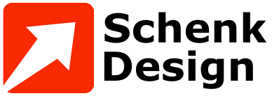 Schenk Design