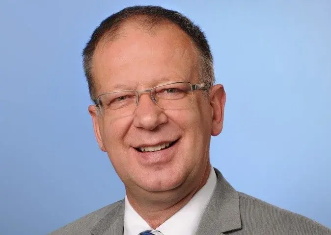 Dr.Dr.hc. Johann Schneider