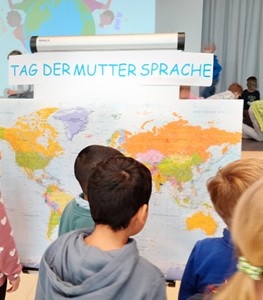 Tag der Muttersprache 4