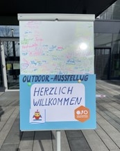 Tag der Muttersprache 3