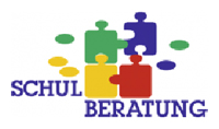 Schulberatung_Logo