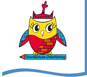 grundschule-unterföhring-logo
