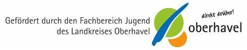 Logo Oberhavel