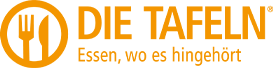 logo-die-tafel