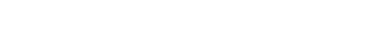 Logo-Suedtondern-tafel-ev