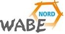 Wabe Logo neu