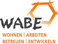 Logo Wabe e.V.