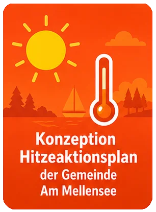 Konzeption Hitzeaktionsplan