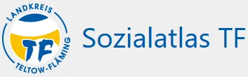 Sozialatlas-TF