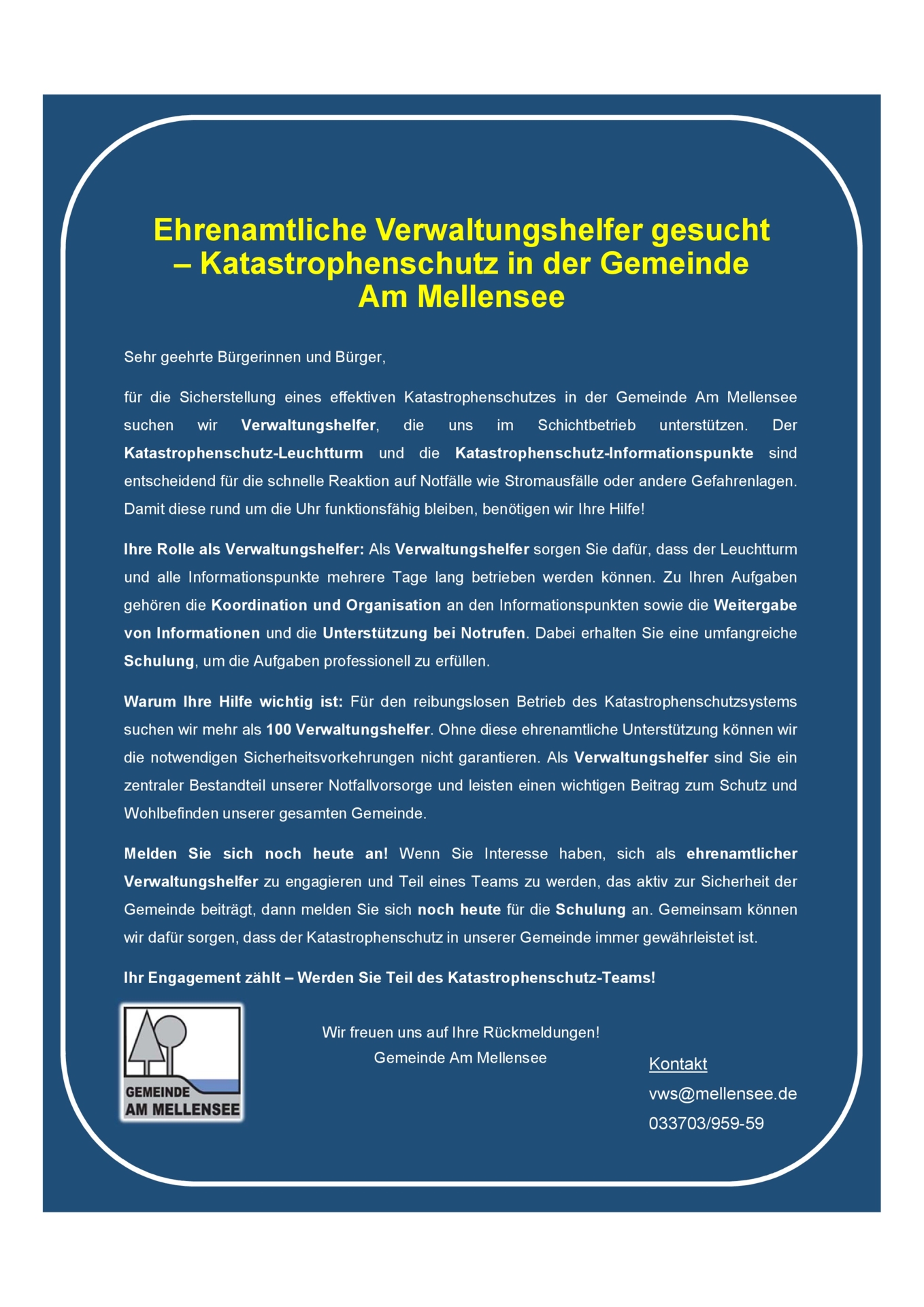 Verwaltungshelfer_und_Katastrophenschutz
