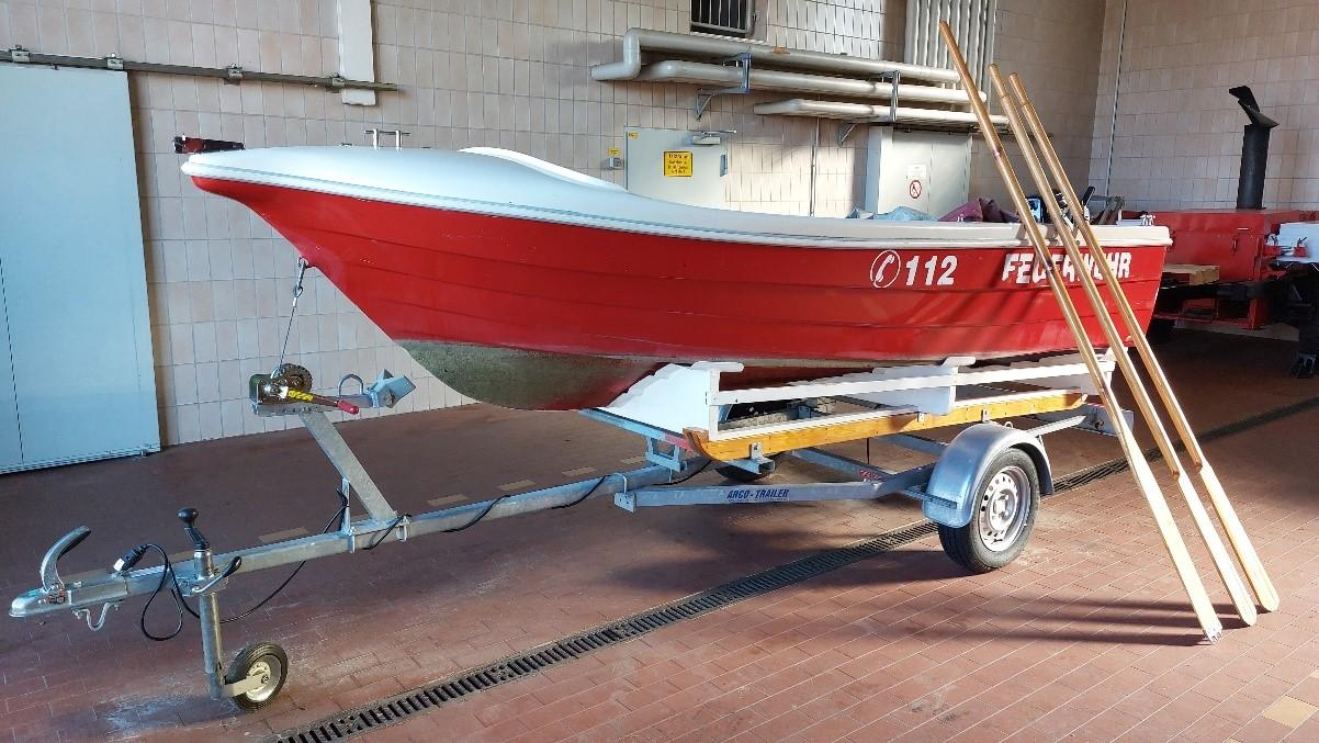 Boot-1