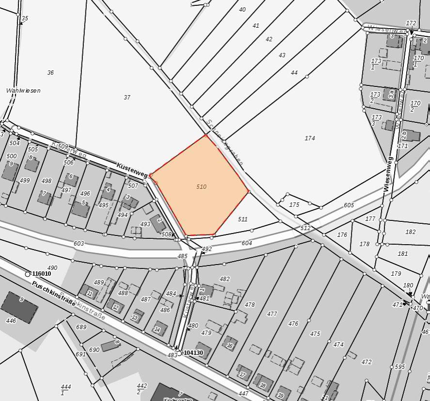 Geltungsbereich_B-Plan 19-02