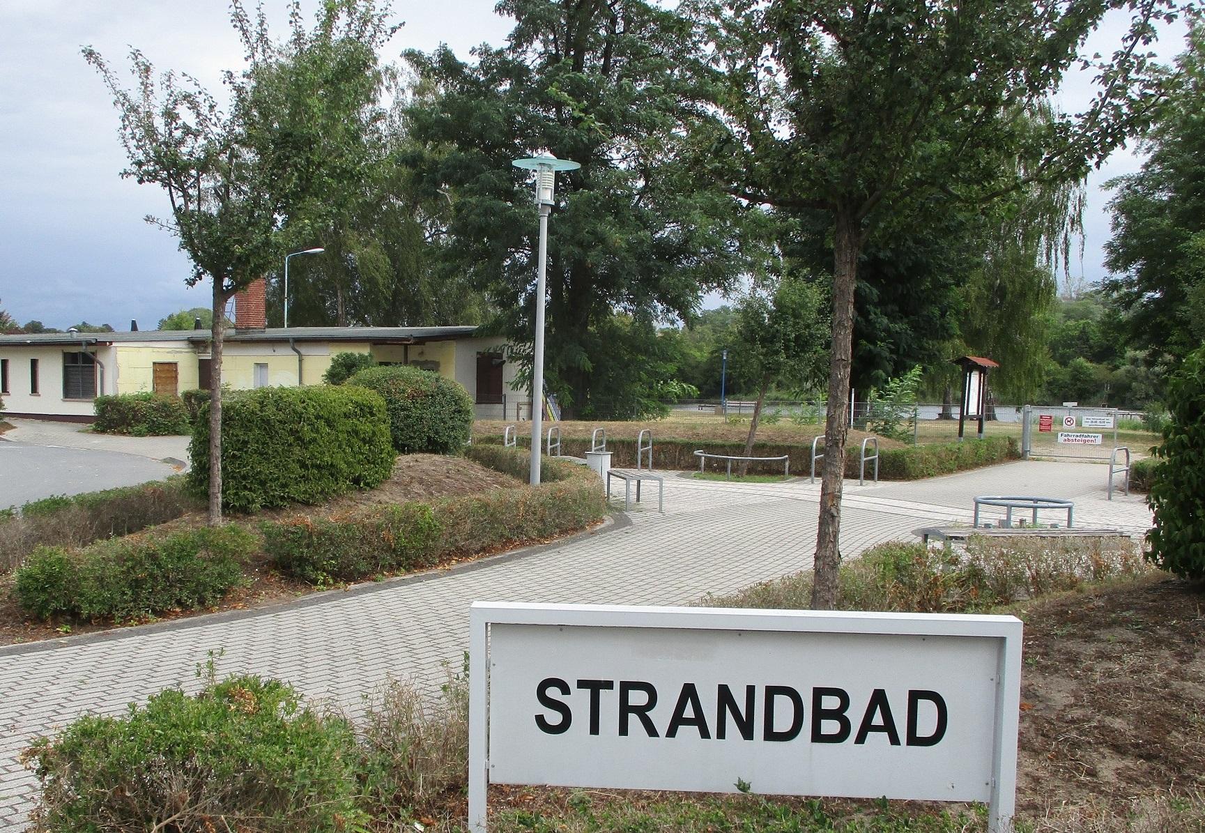 Strandbad_Sperenberg