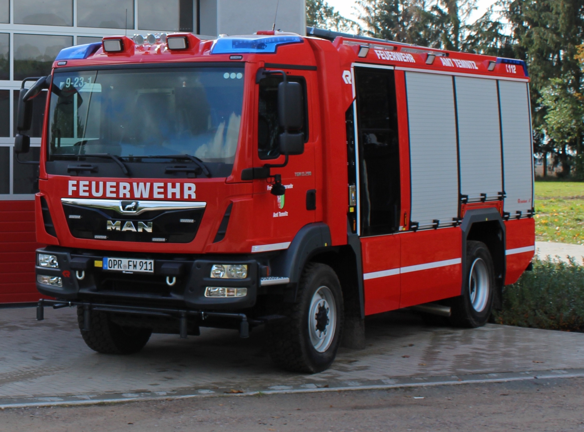 tlfraegelin