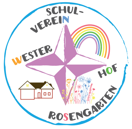 Logo SChulverein