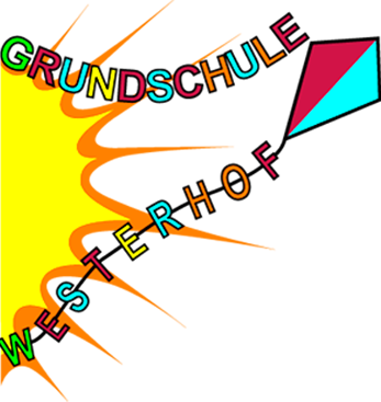 logo-grundschule-wersterhof