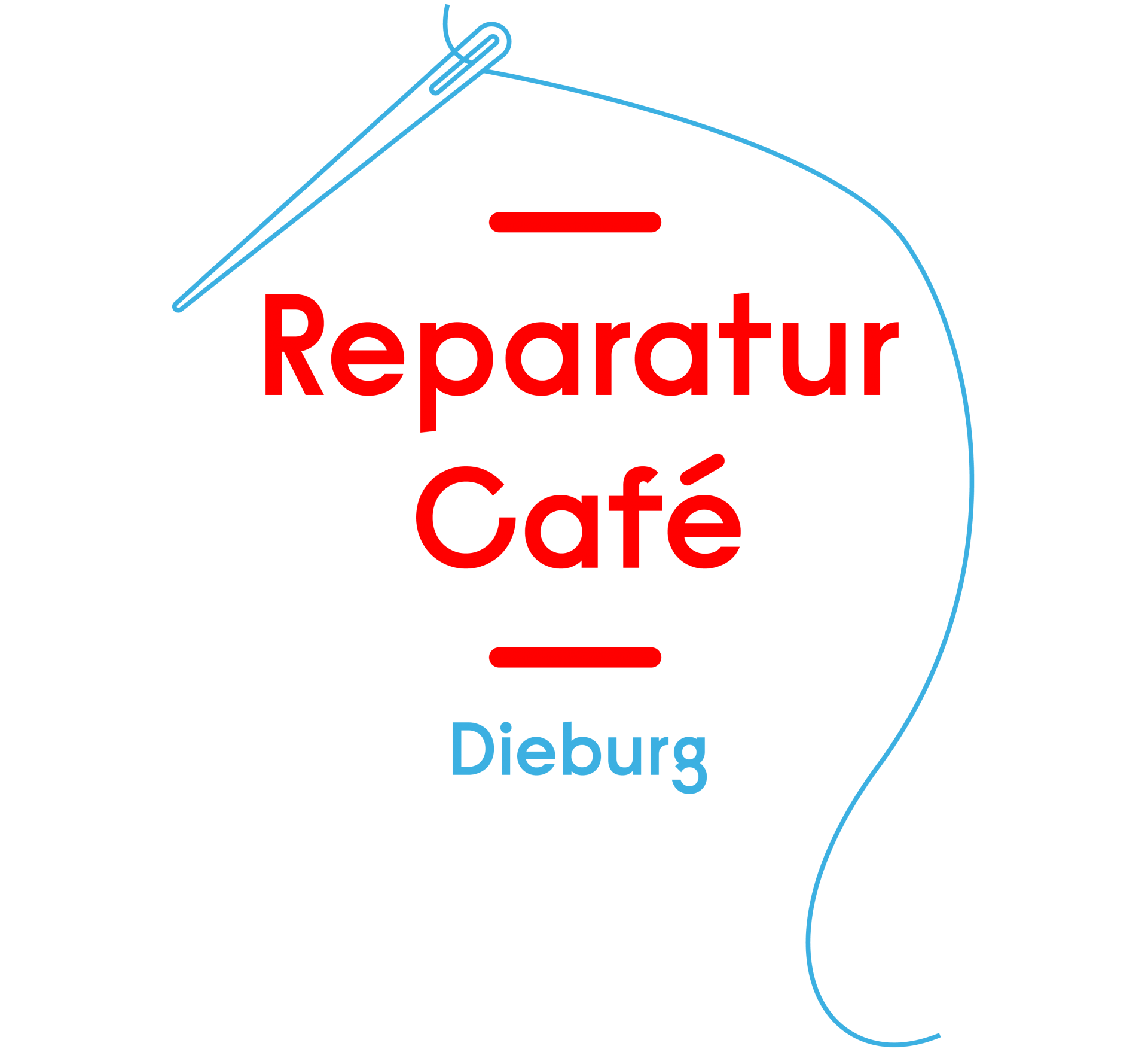 Reparatur Café