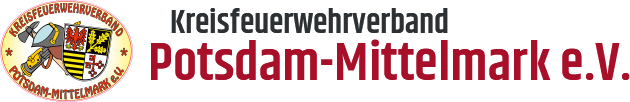 logo-kreisfeuerwehrverband-potsdam-mittelmark-ev